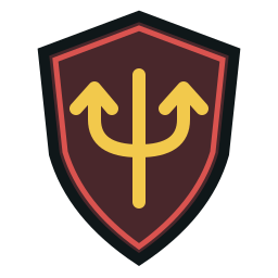 Zamorak